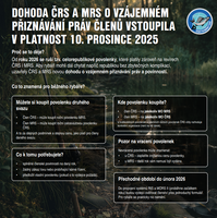 Snímek obrazovky 2025-12-22 131016.png